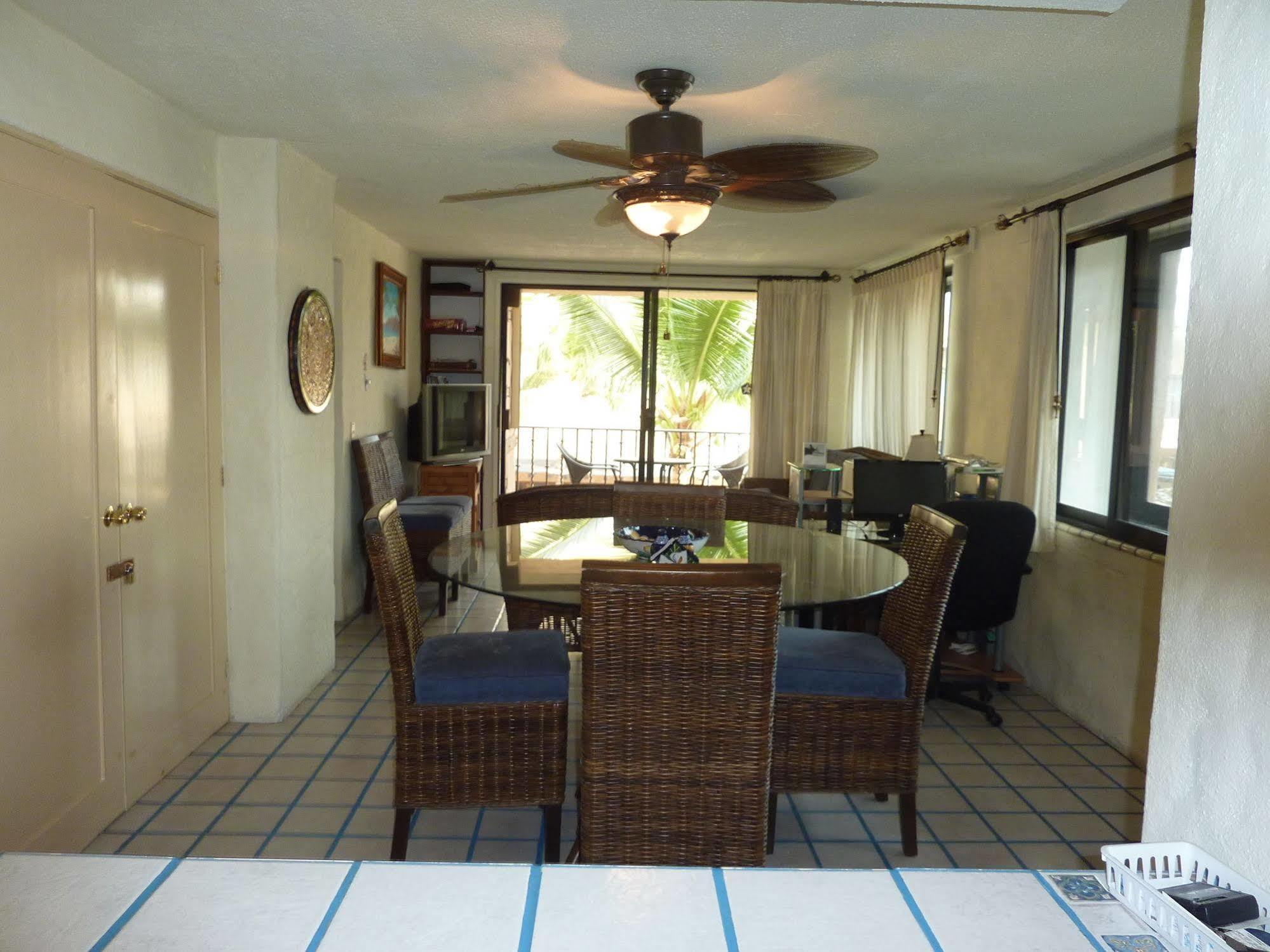Casa Diamond * Cabo San Lucas