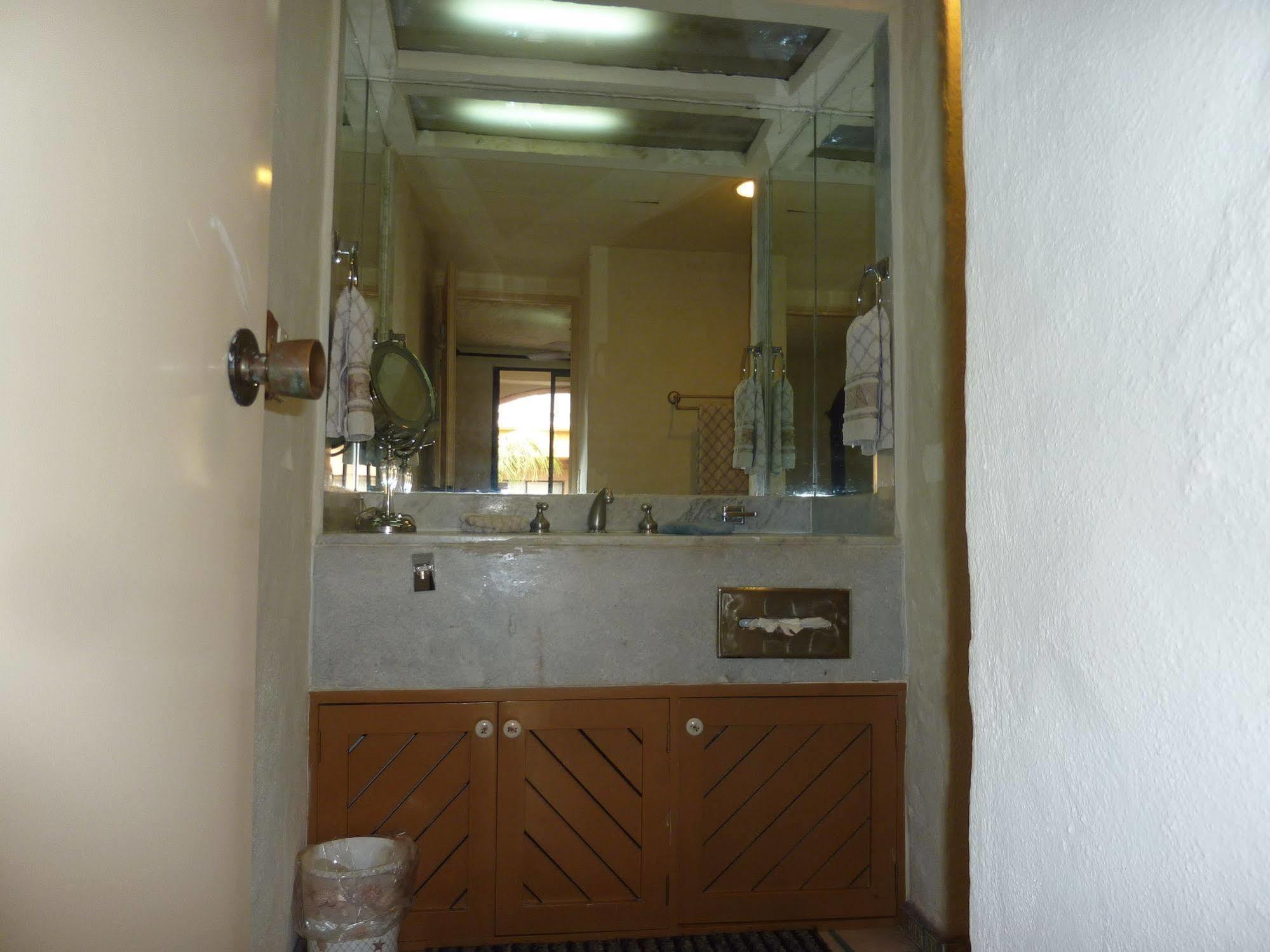 Casa Diamond Cabo San Lucas