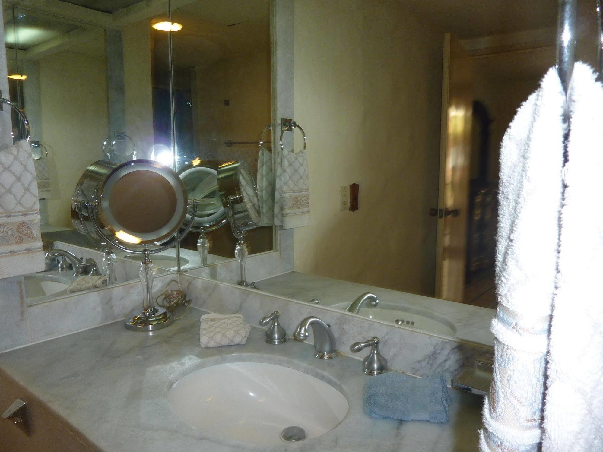 Casa Diamond Hotel Cabo San Lucas