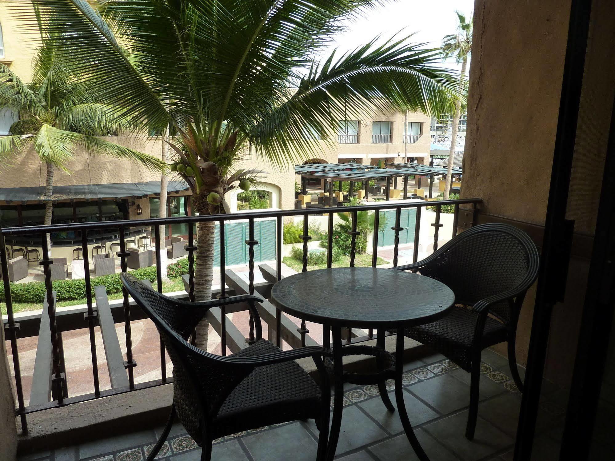 Hotel Casa Diamond