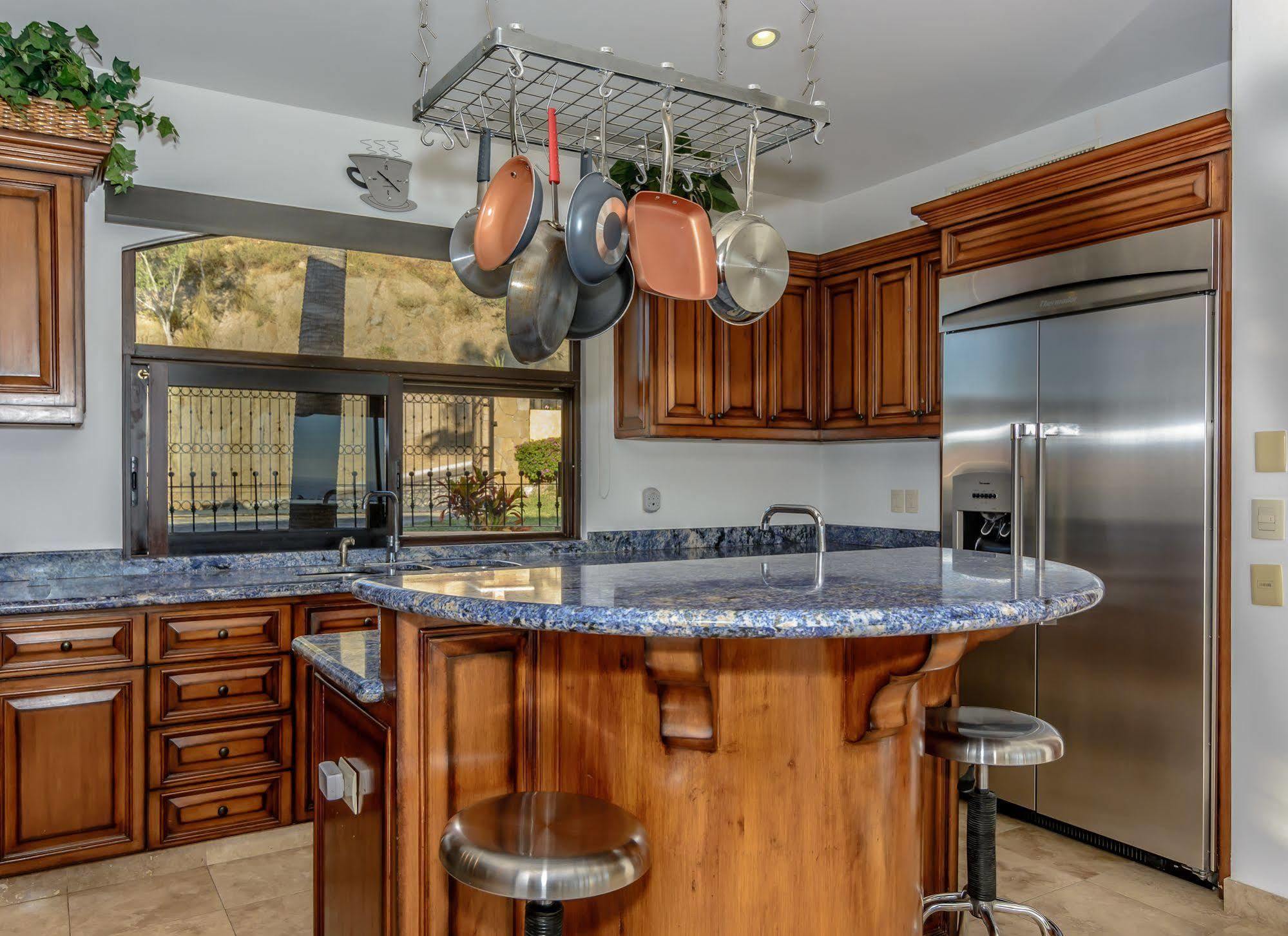 Cabo Vacation Apartamento *