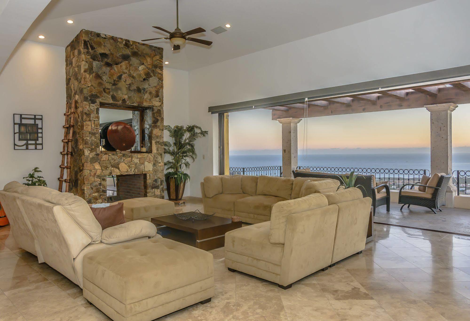 Cabo Vacation Apartamento *