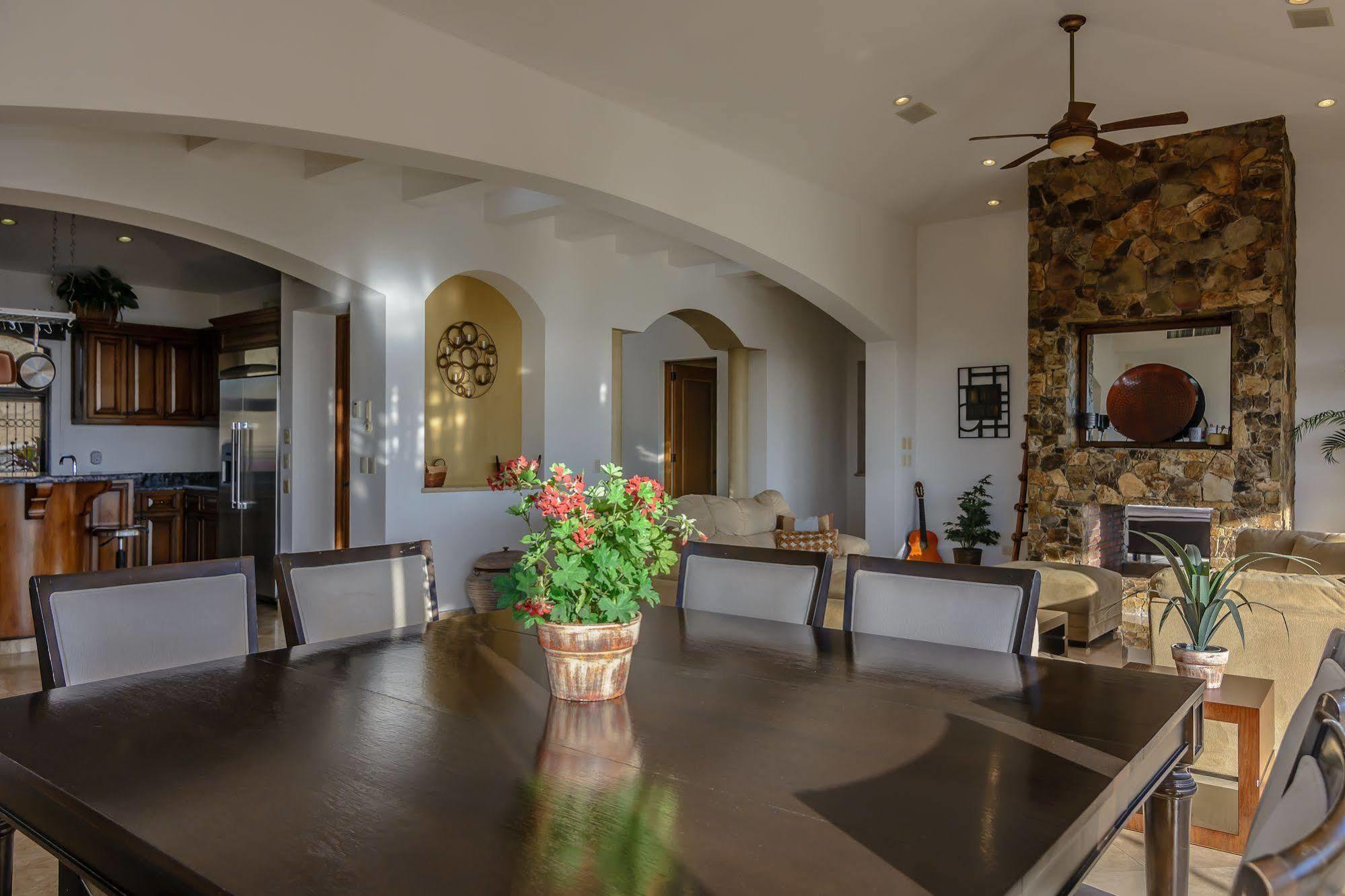 Cabo Vacation Apartamento