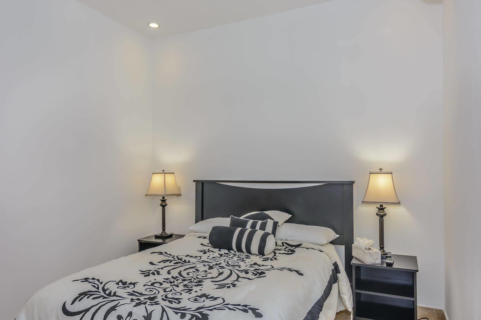 Cabo Vacation Apartamento