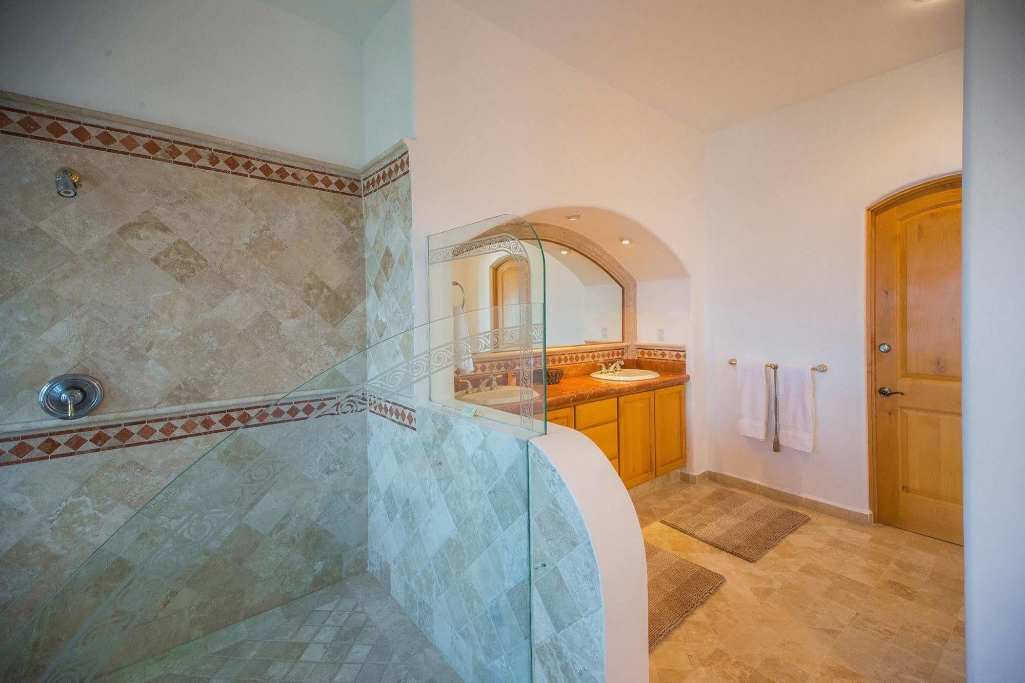 Leonetti Hotel Cabo San Lucas
