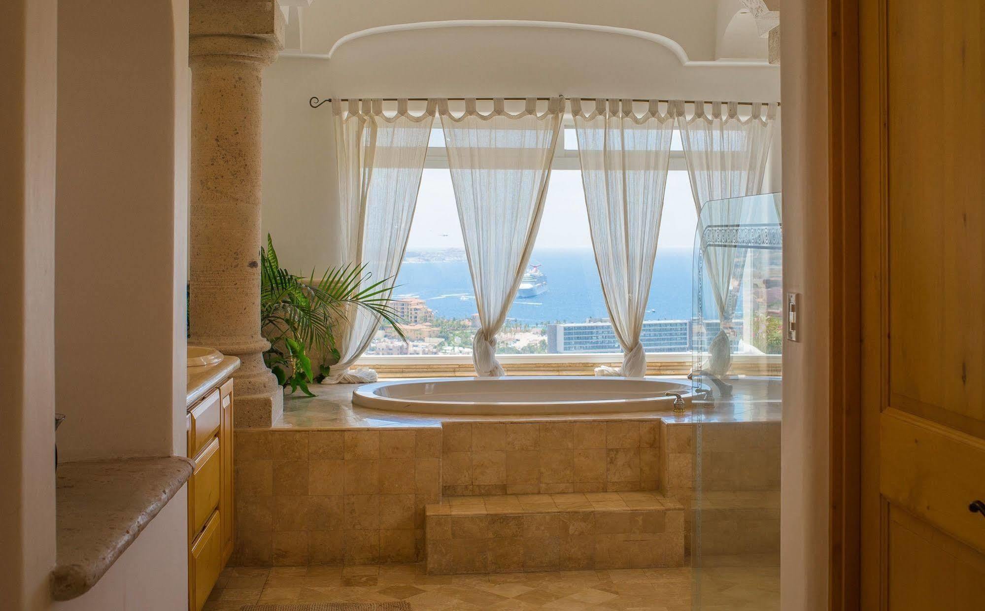 Hotel Leonetti