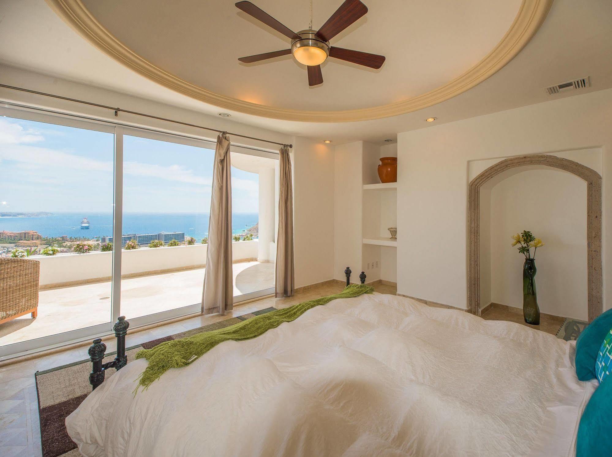 Leonetti Hotel Cabo San Lucas