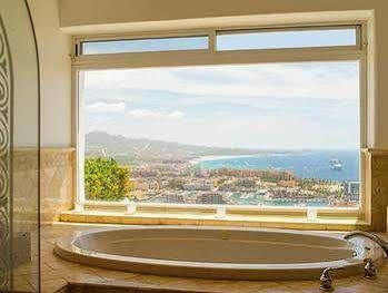 Leonetti Hotel Cabo San Lucas