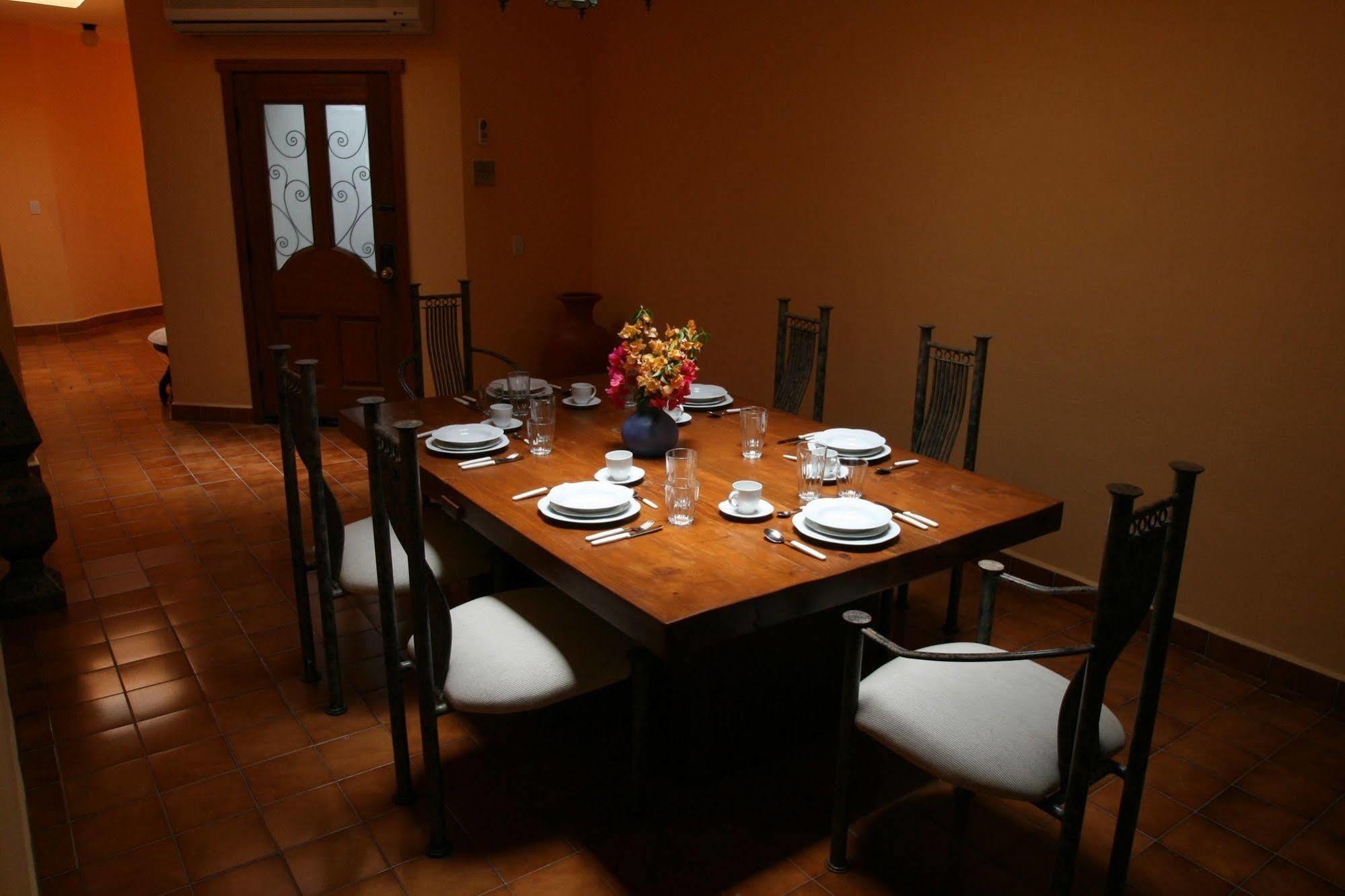 Giggling Marlin Penthouse 3* Cabo San Lucas