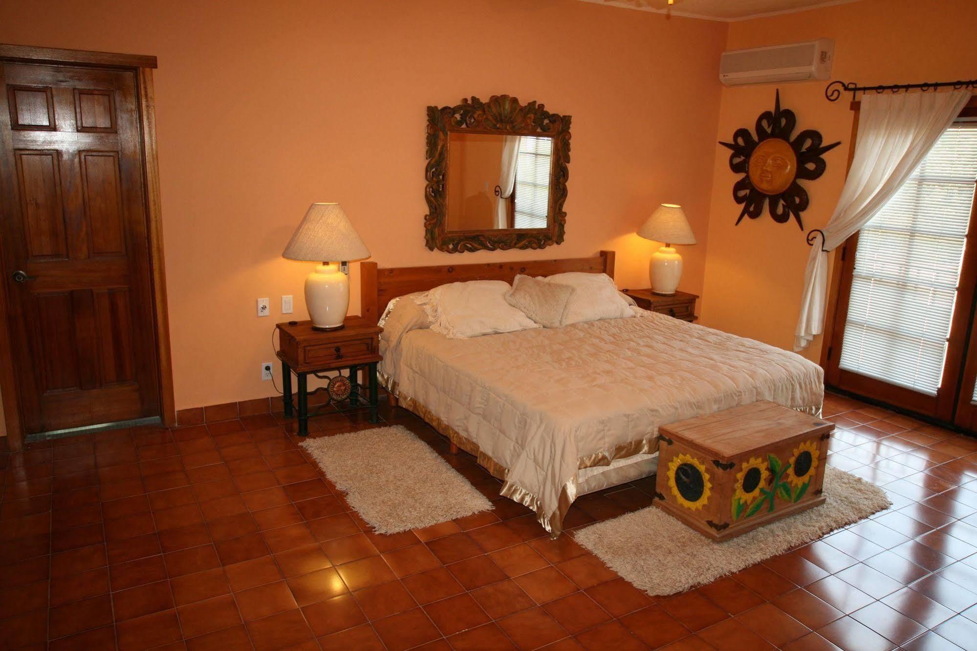 Giggling Marlin Penthouse Cabo San Lucas