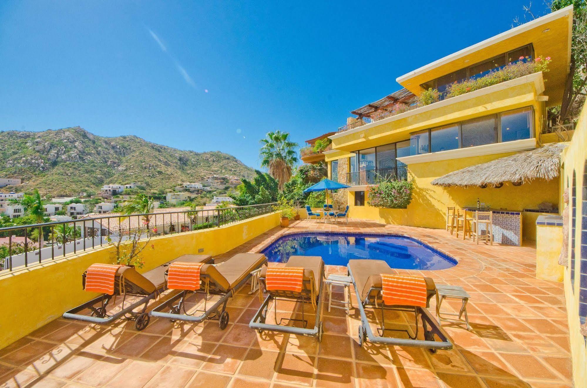 Hotel Tequila