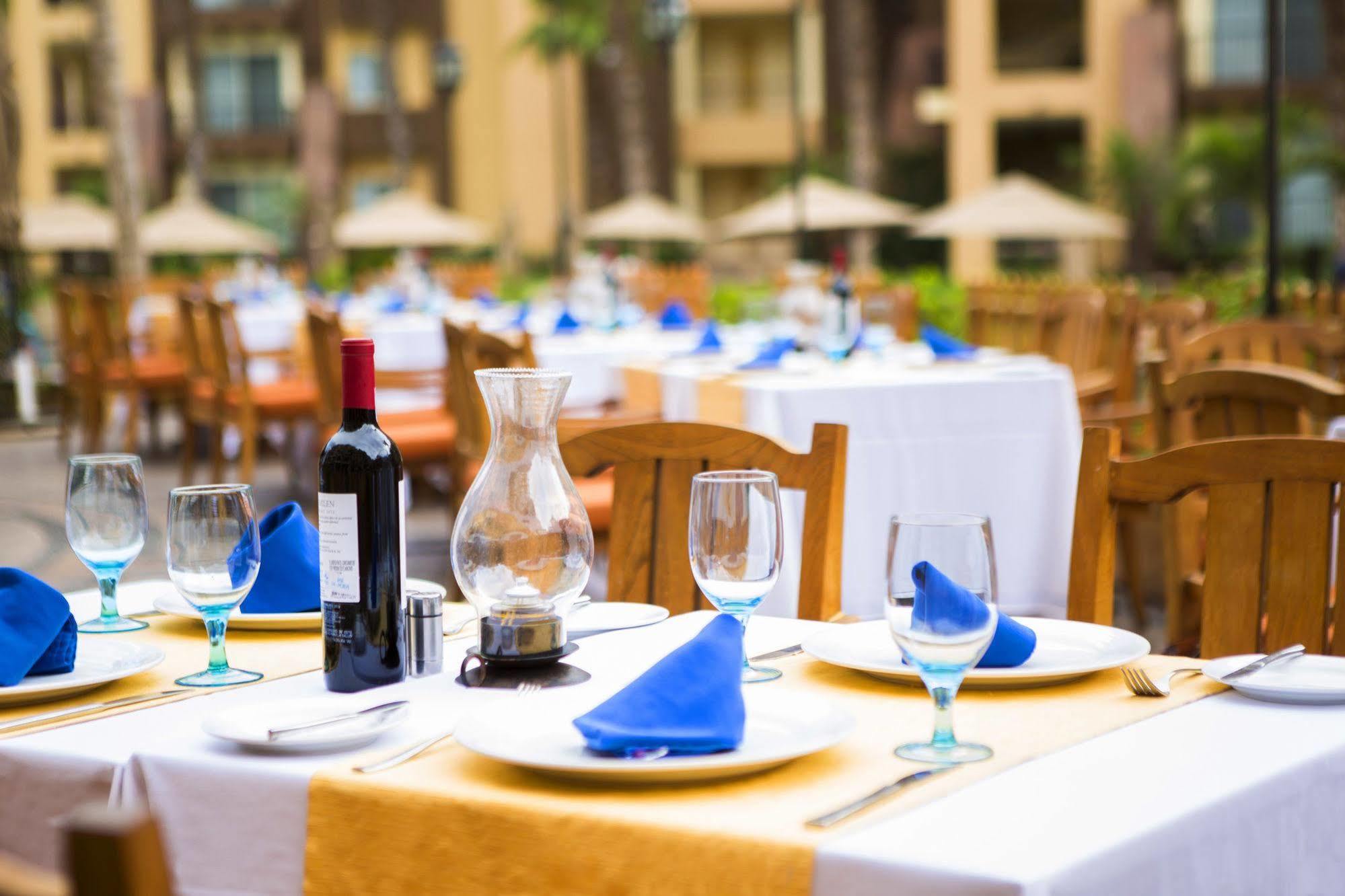 Del Arco Residences 4* Cabo San Lucas