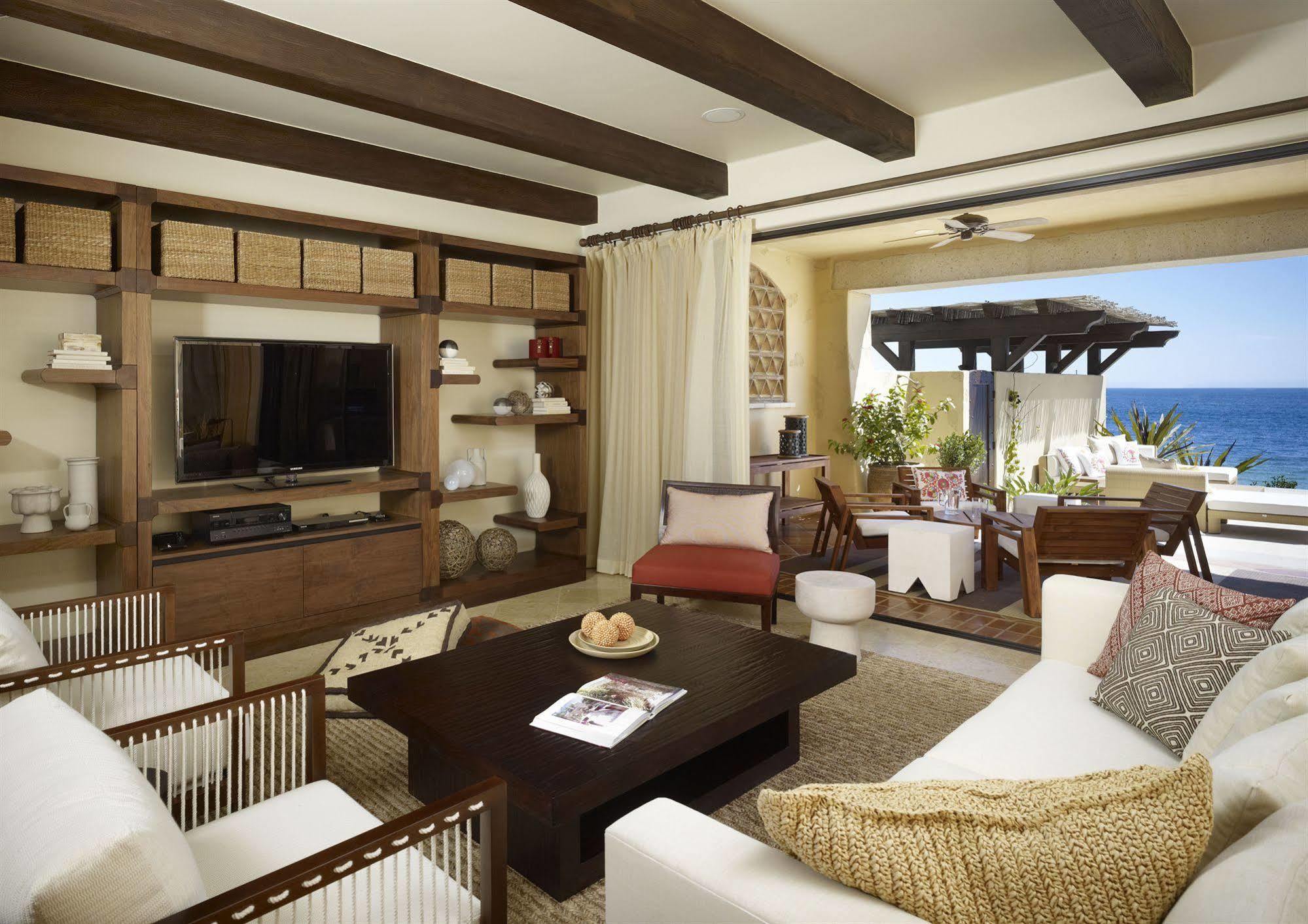 Hacienda Club&residences Resort Cabo San Lucas