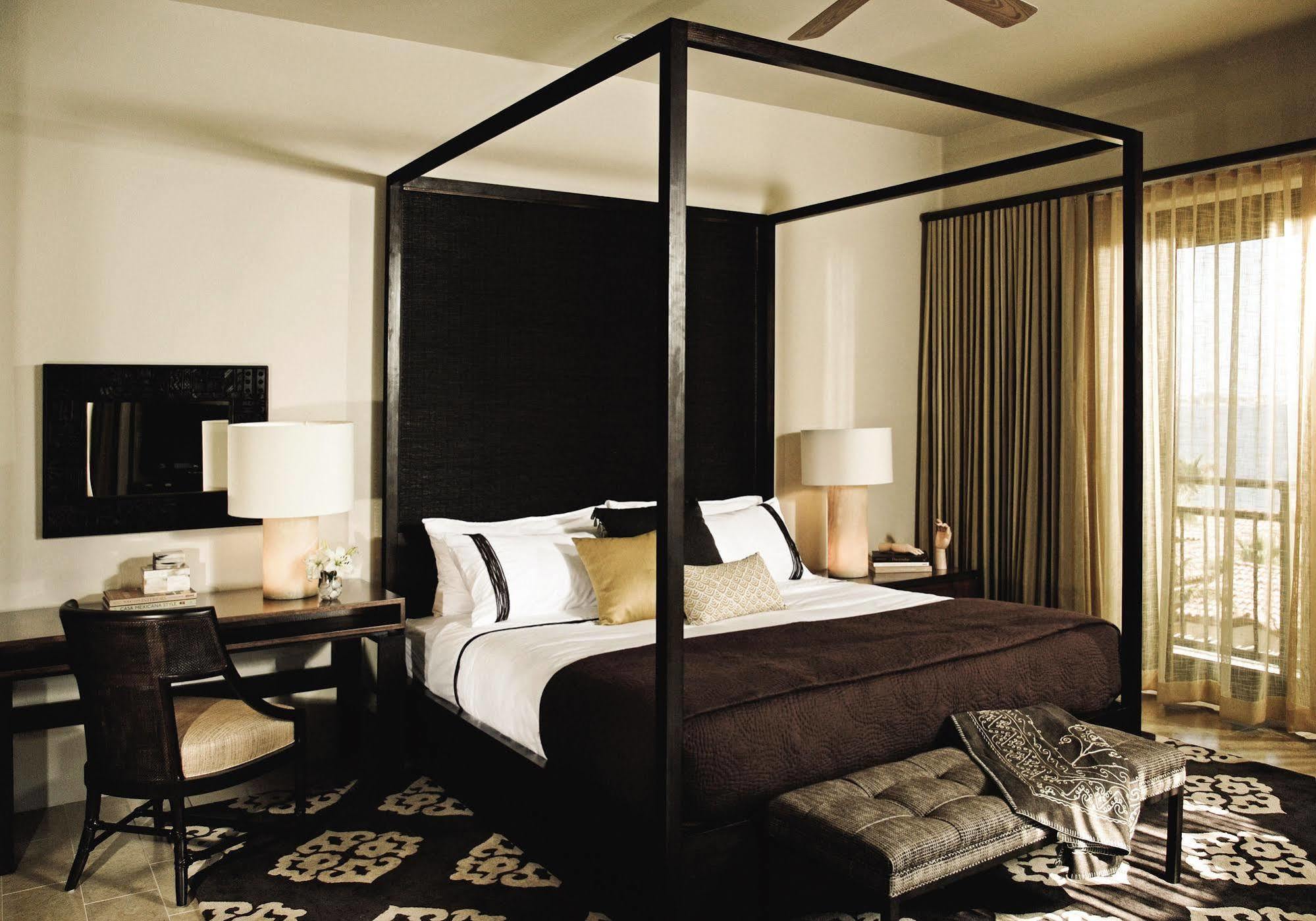 Hacienda Club&residences 5* Cabo San Lucas