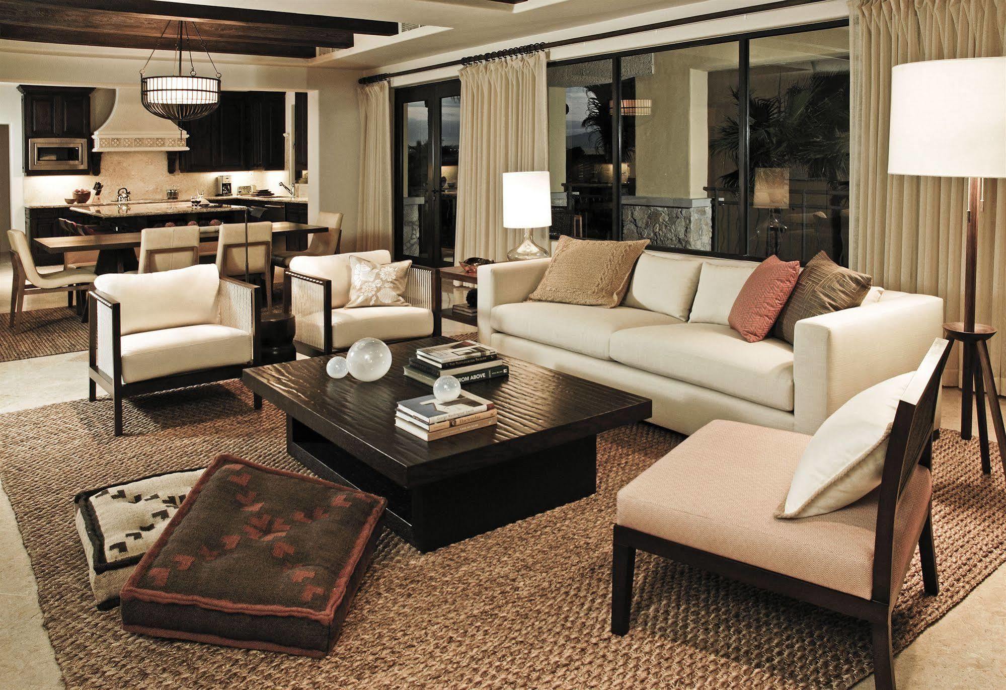 Hacienda Club&residences Resort Cabo San Lucas
