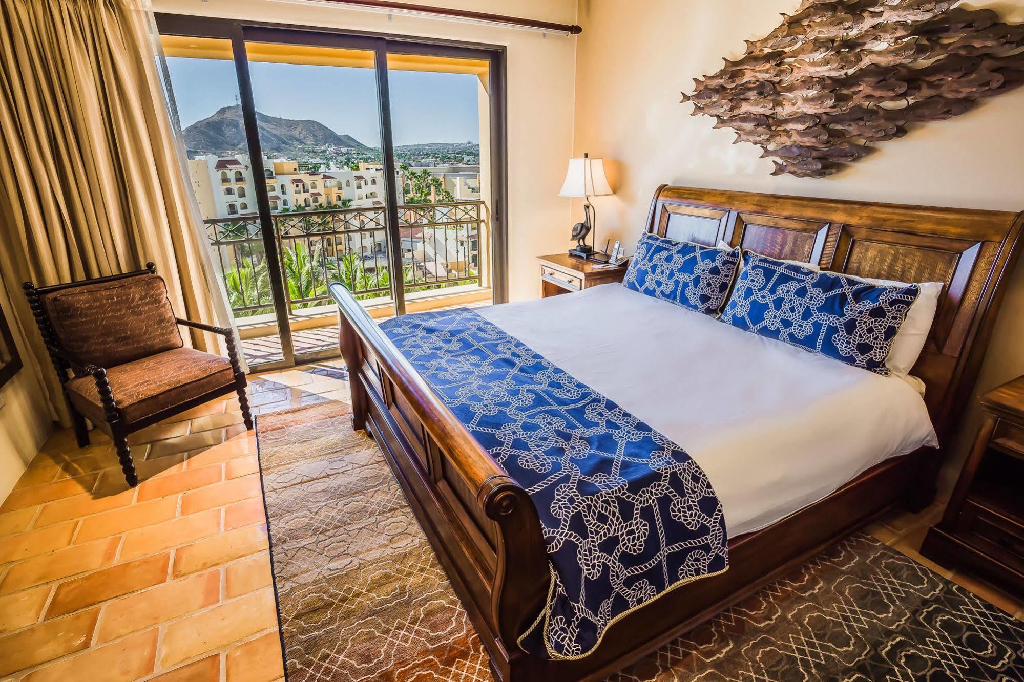 Hacienda Club&residences Resort 5*