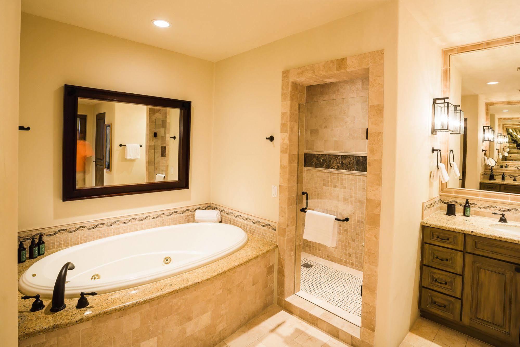 Resort Hacienda Club&residences 5*