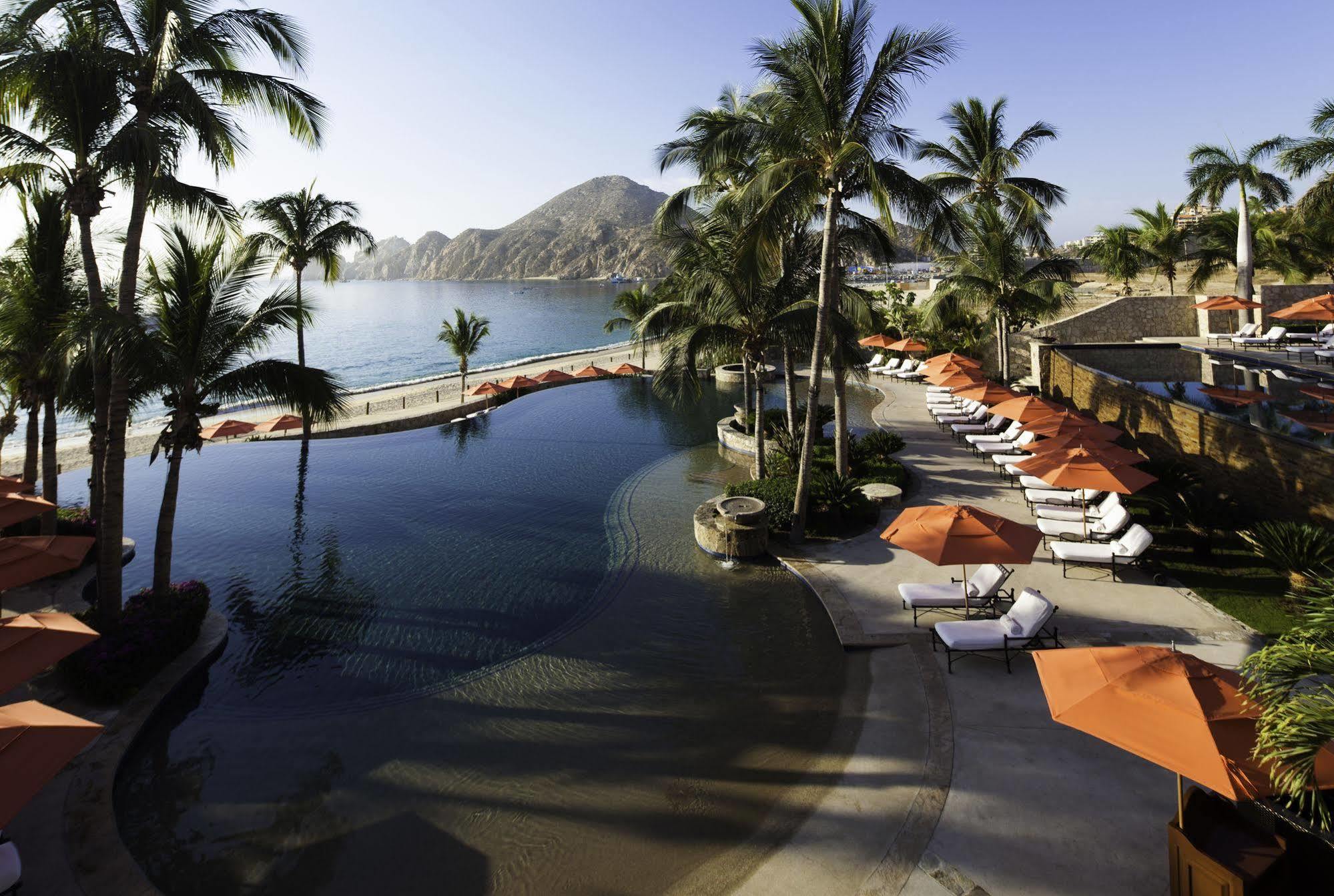 Resort Hacienda Club&residences