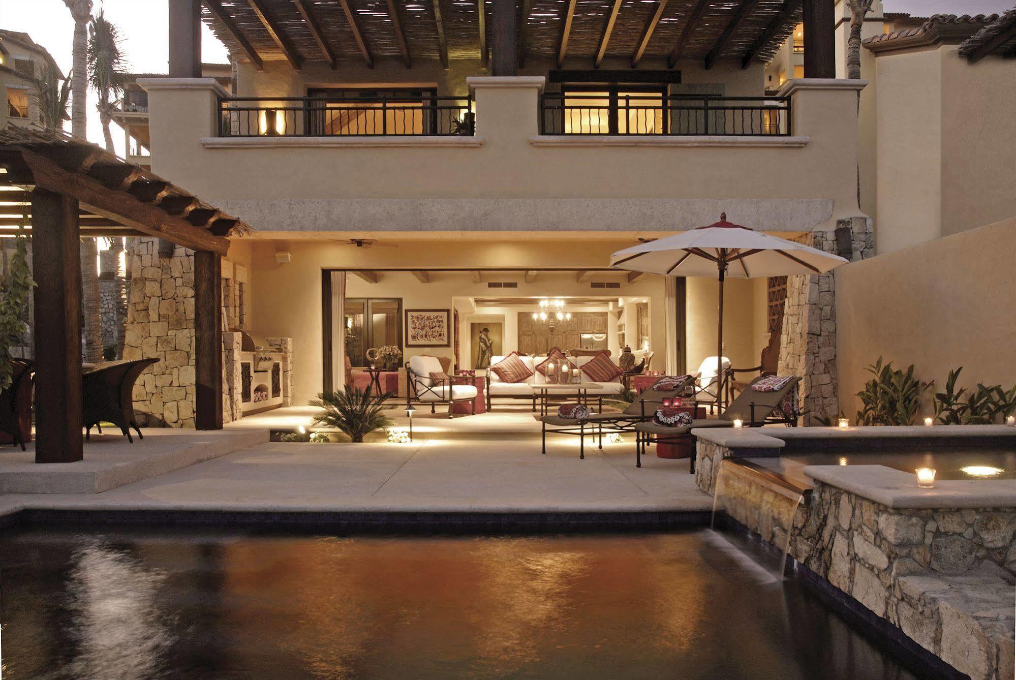 Hacienda Club&residences Resort