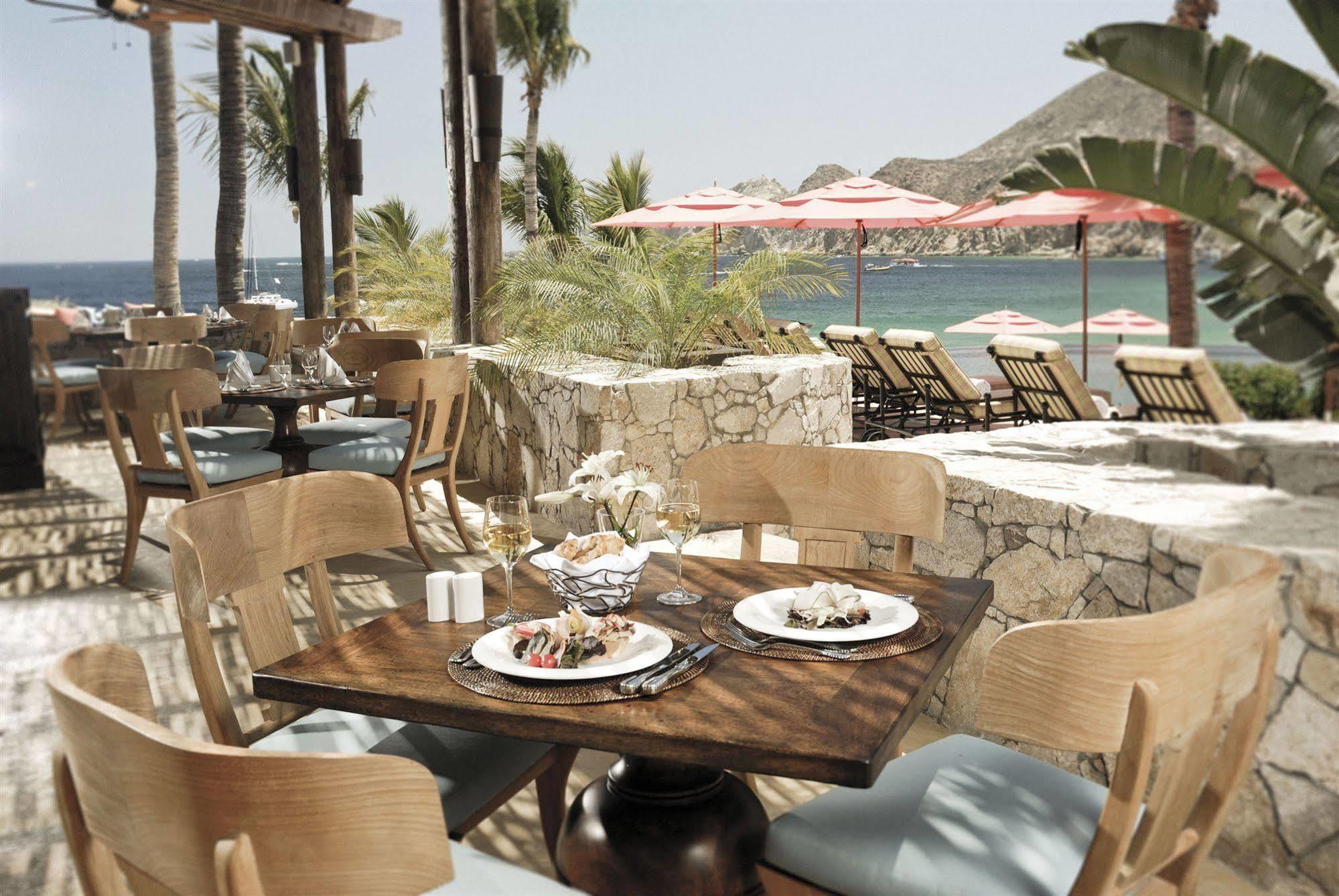 Hacienda Club&residences