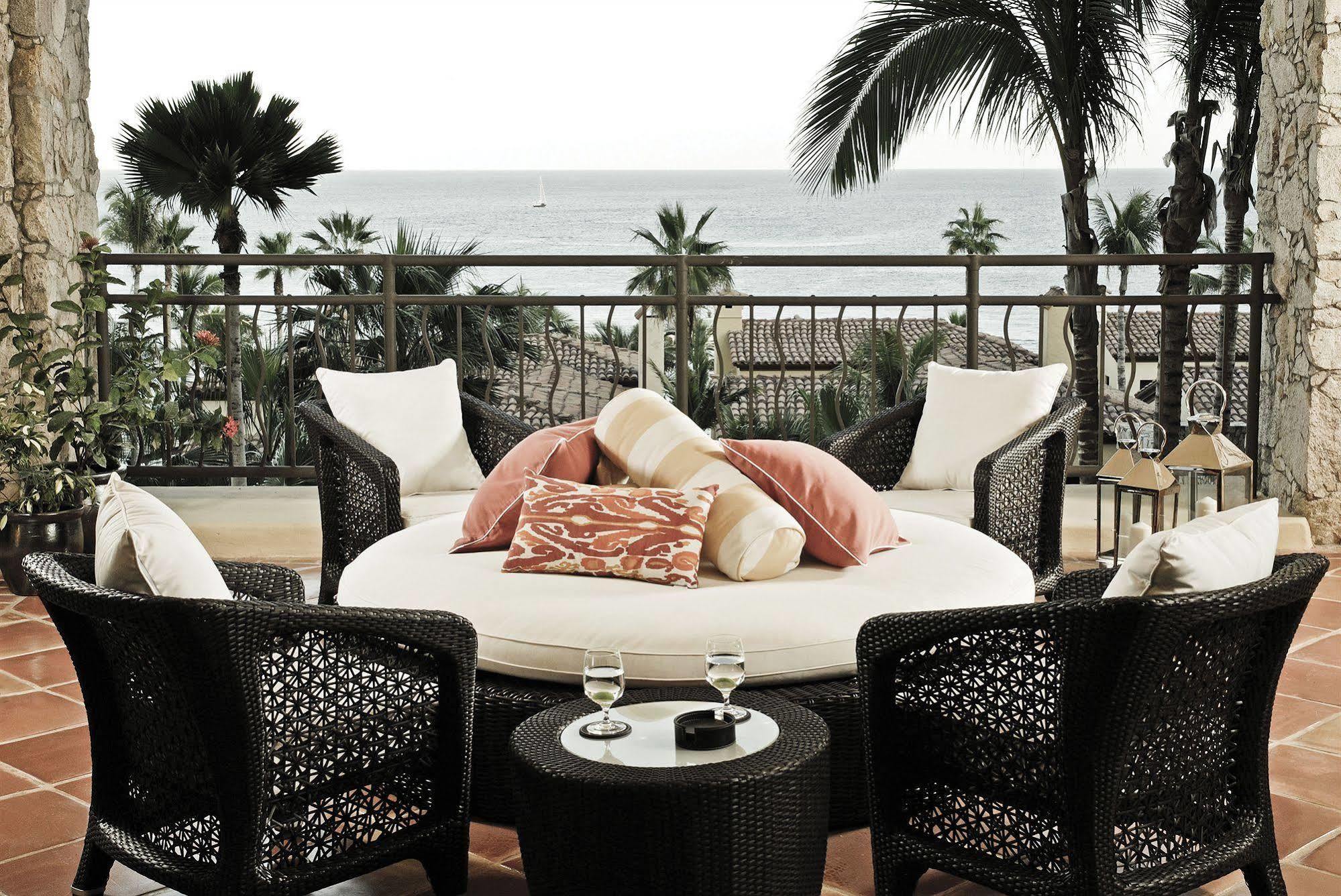 Resort Hacienda Club&residences