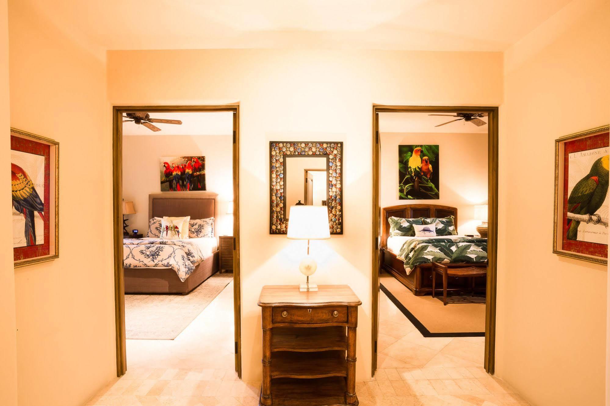 Resort Hacienda Club&residences