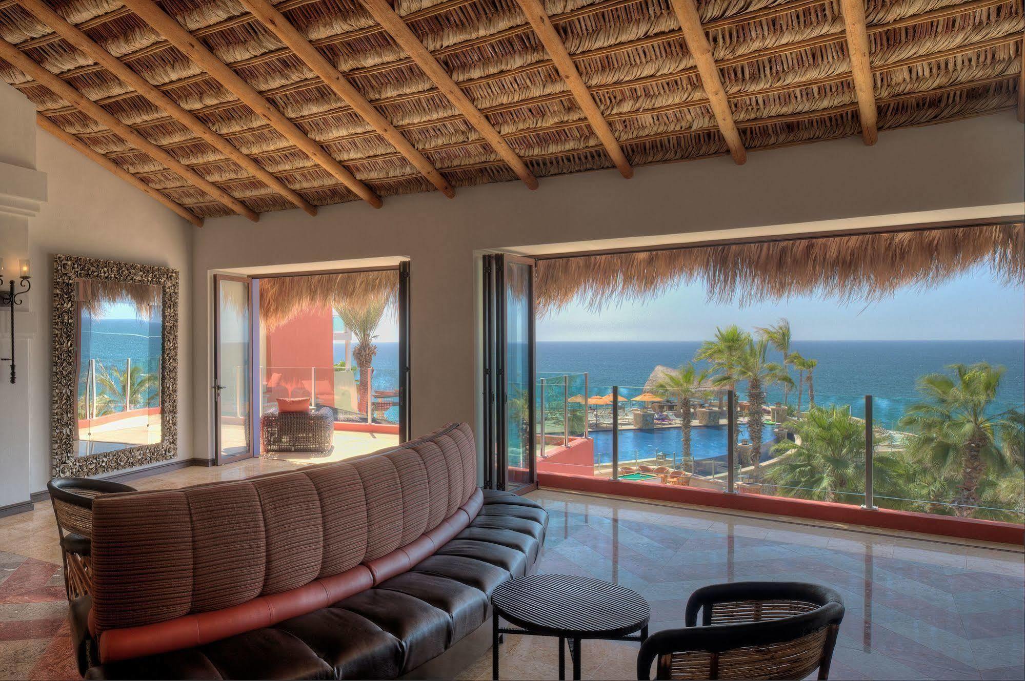 Hyatt Vacation Club At Sirena Del Mar