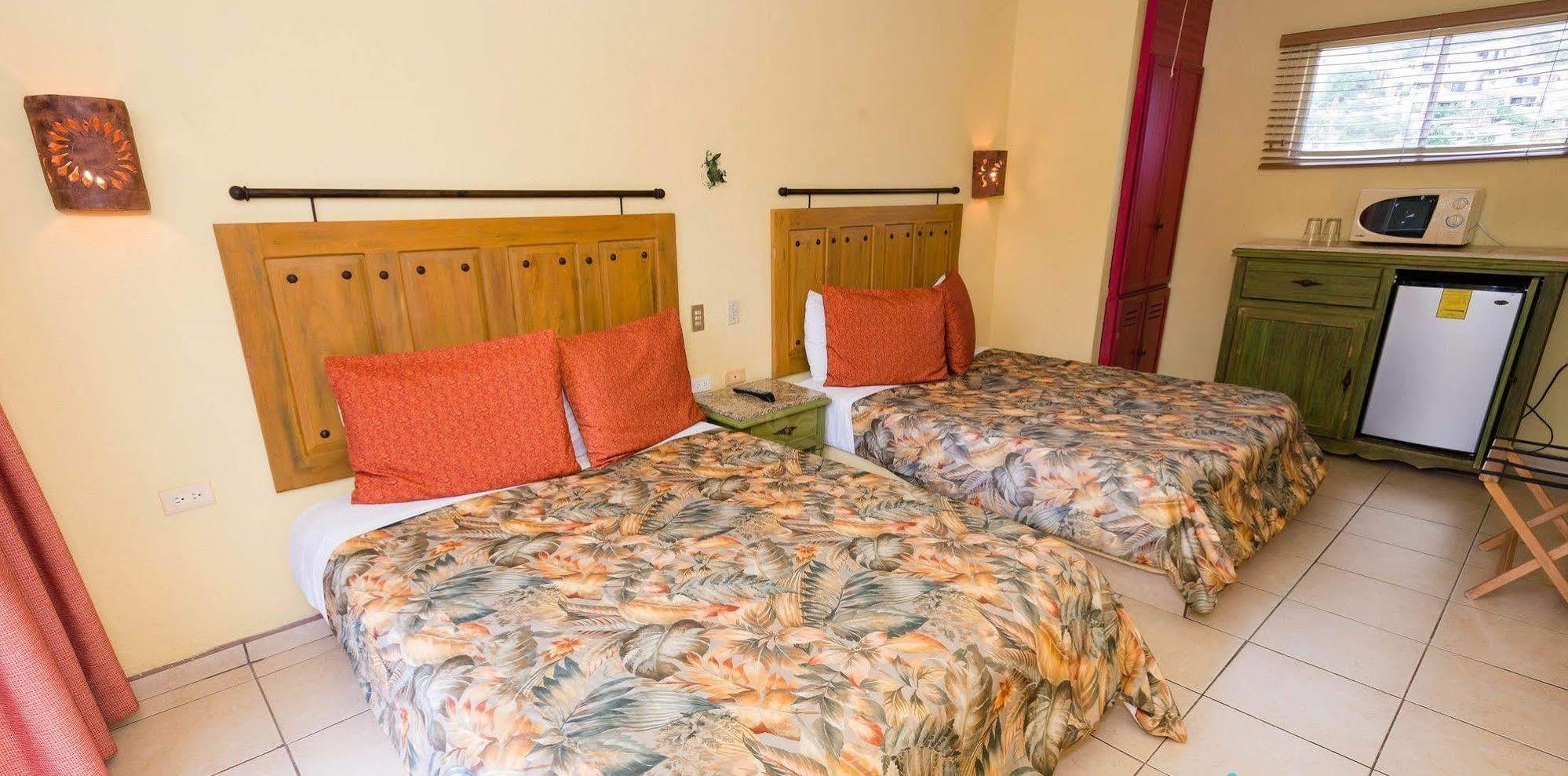 Siesta Boutique 2*