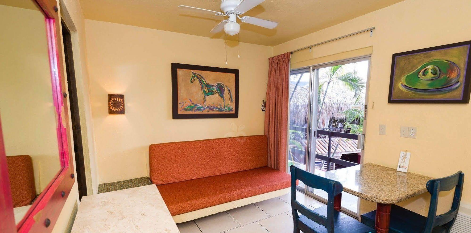 Siesta Boutique Hotel 2*