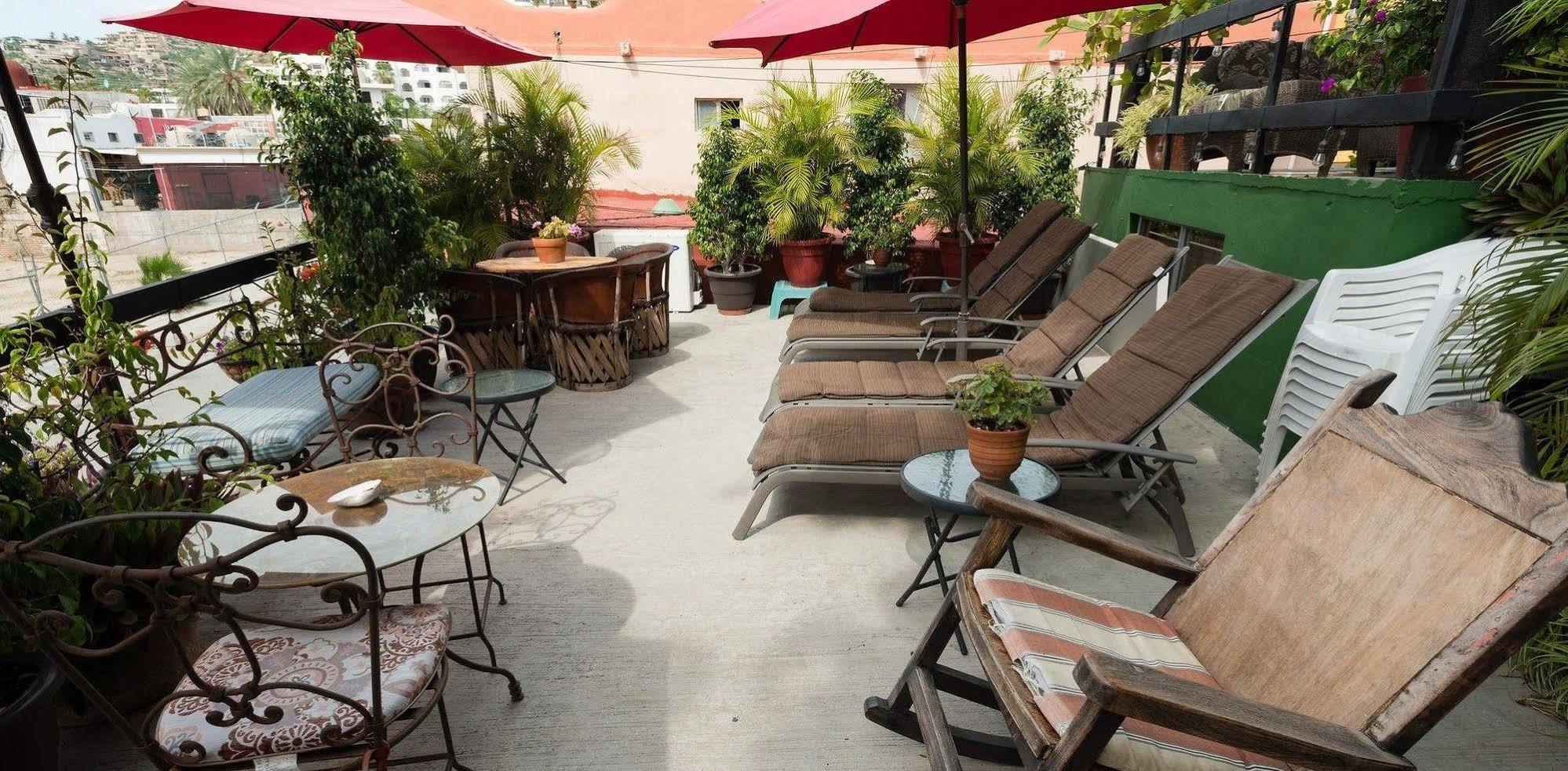 Hotel Siesta Boutique 2*