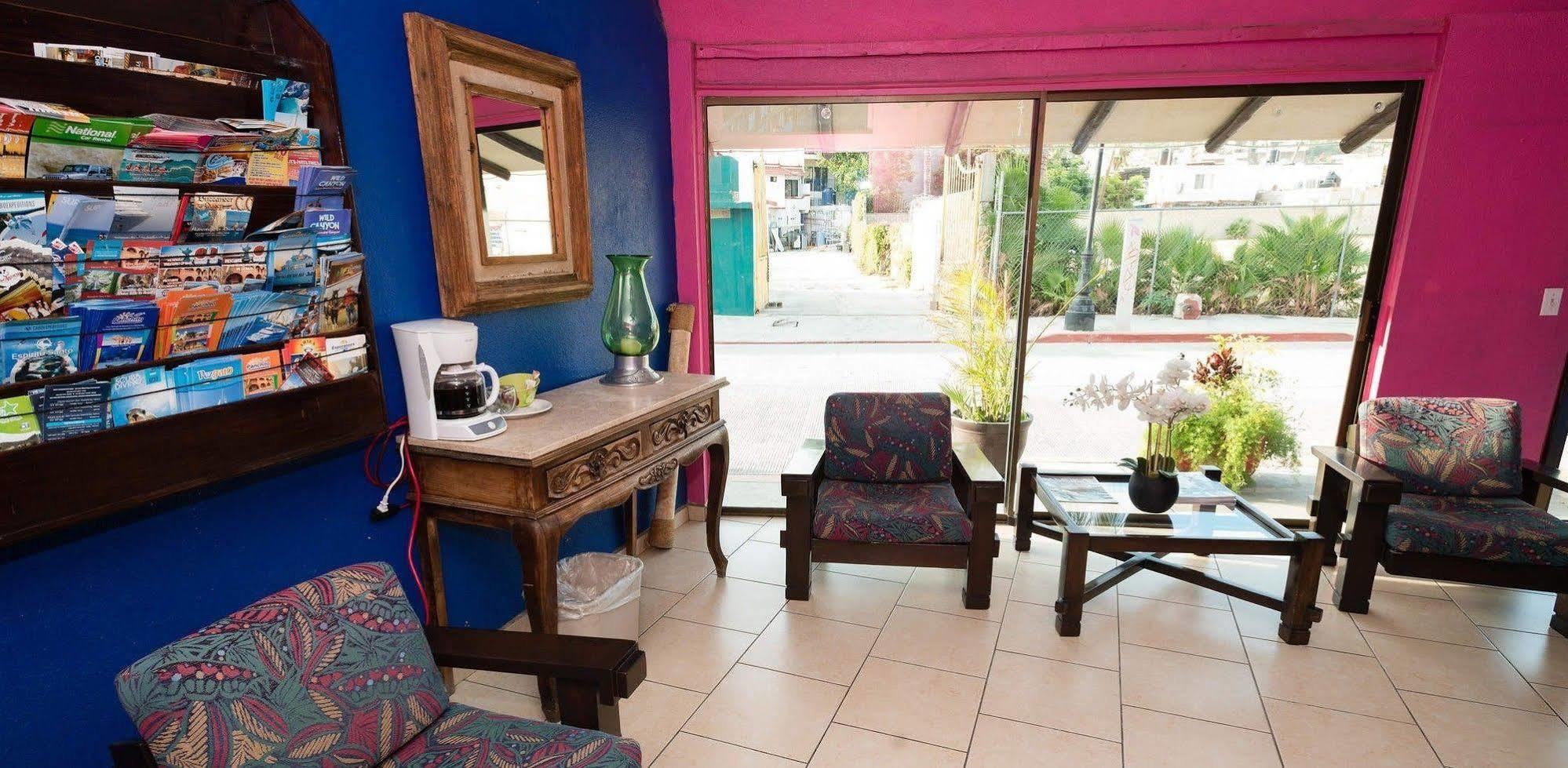 Siesta Boutique