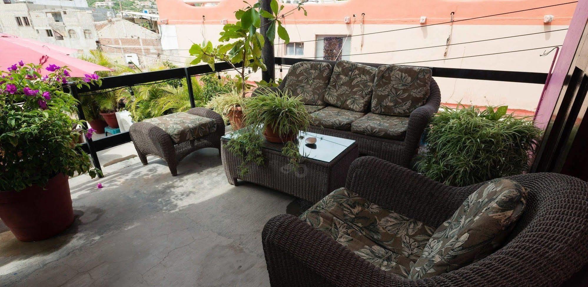 Hotel Siesta Boutique 2*