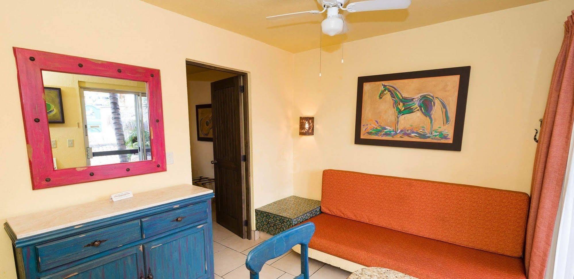 Siesta Boutique Hotel