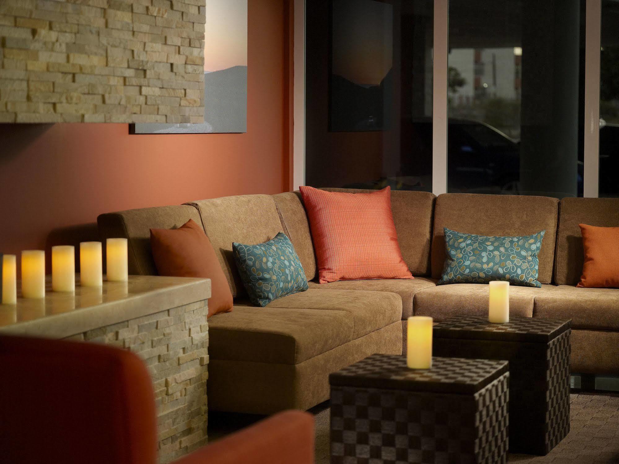 Hotel Fairfield By Marriott Cabos Cabo San Lucas