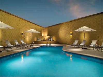 Fairfield By Marriott Cabos Hotel 3*