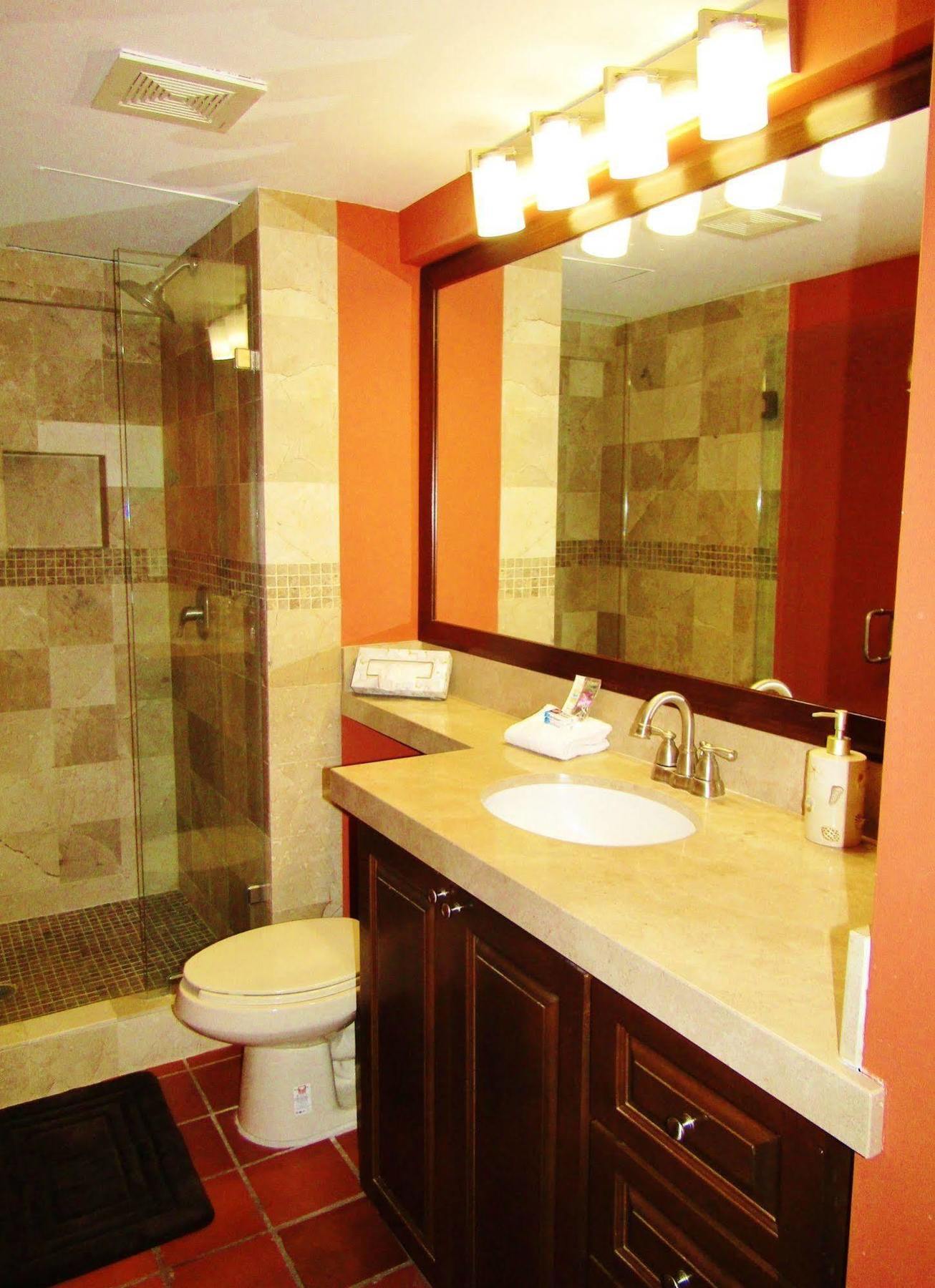 Apartahotel Marina Sol 4*