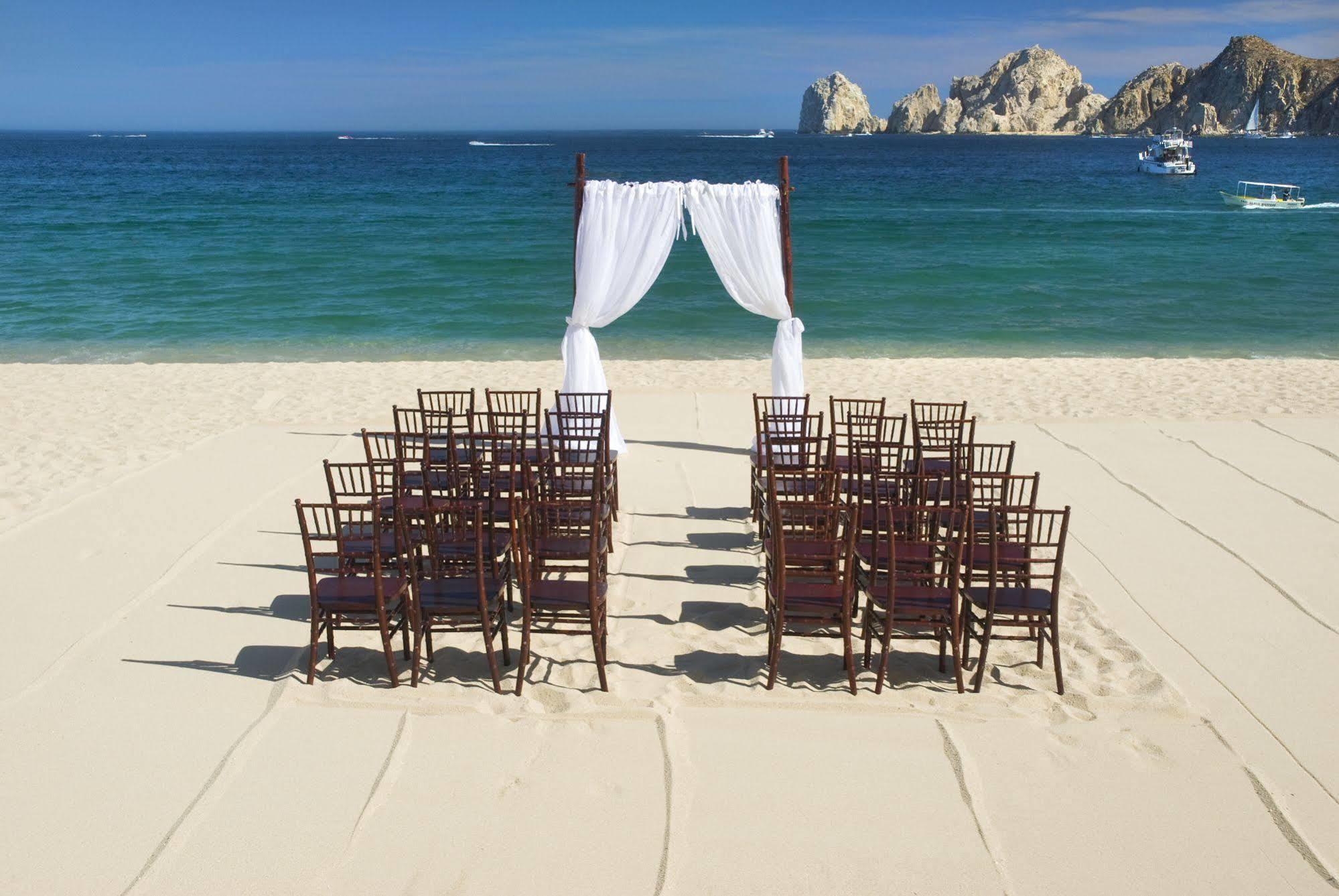 Pueblo Bonito Rose & Cabo San Lucas