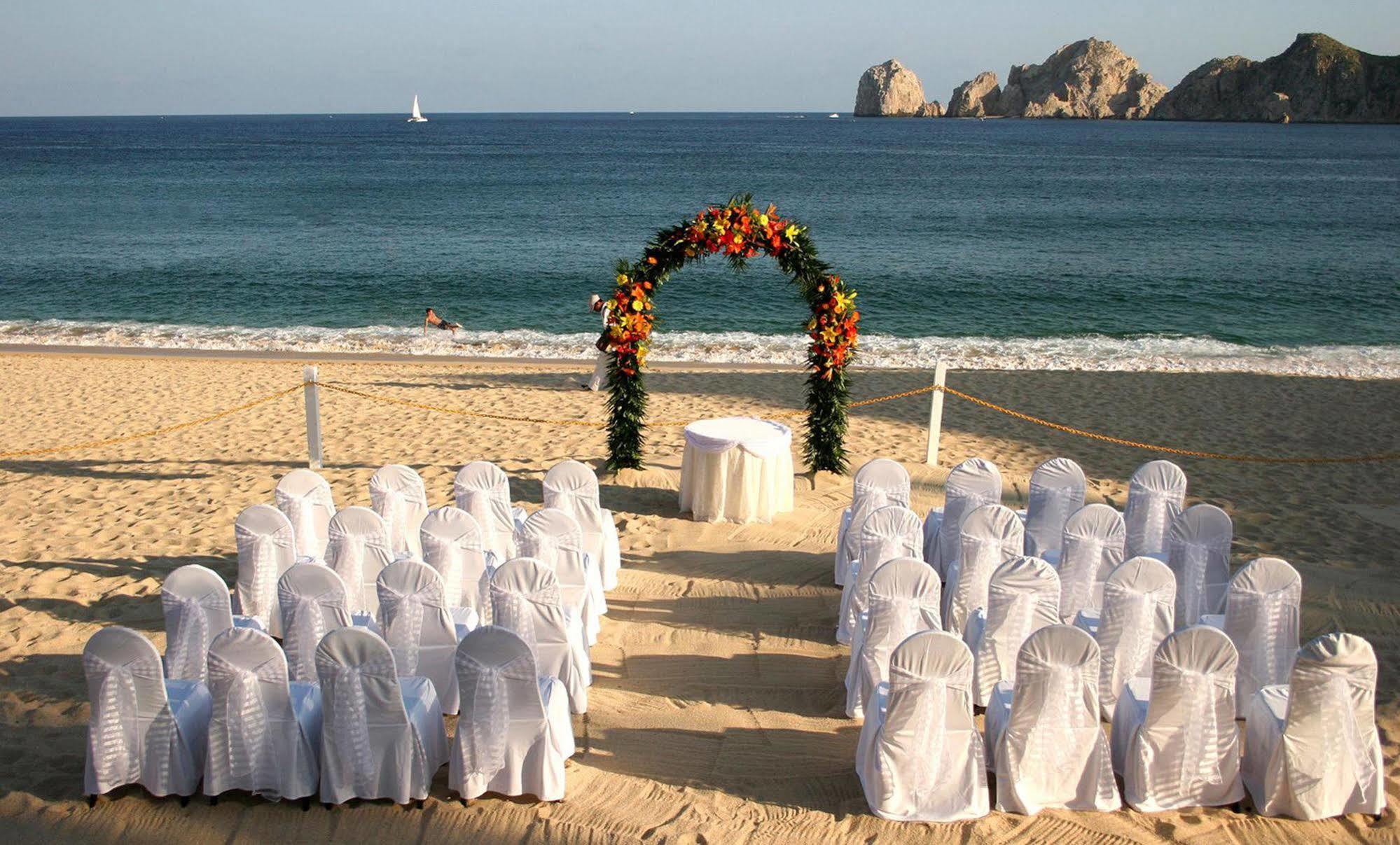 Pueblo Bonito Rose & Resort 5*