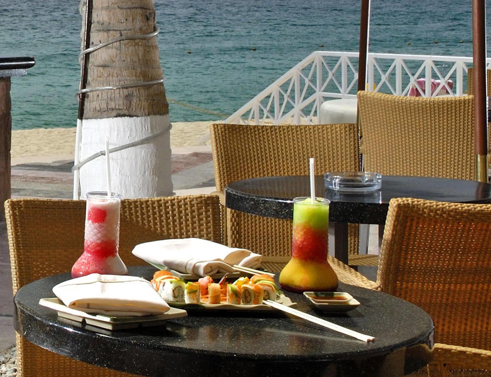 Resort Pueblo Bonito Rose & 5*