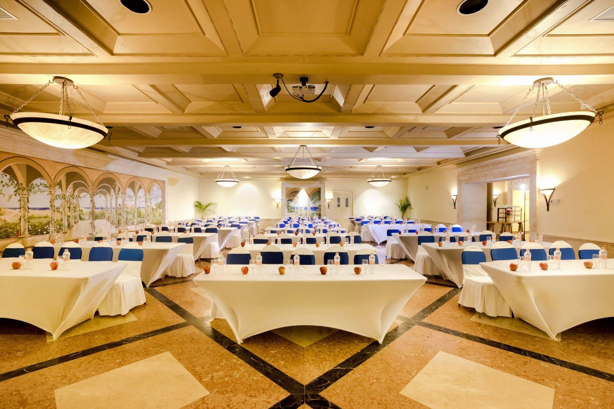 Resort Pueblo Bonito Rose & 5*