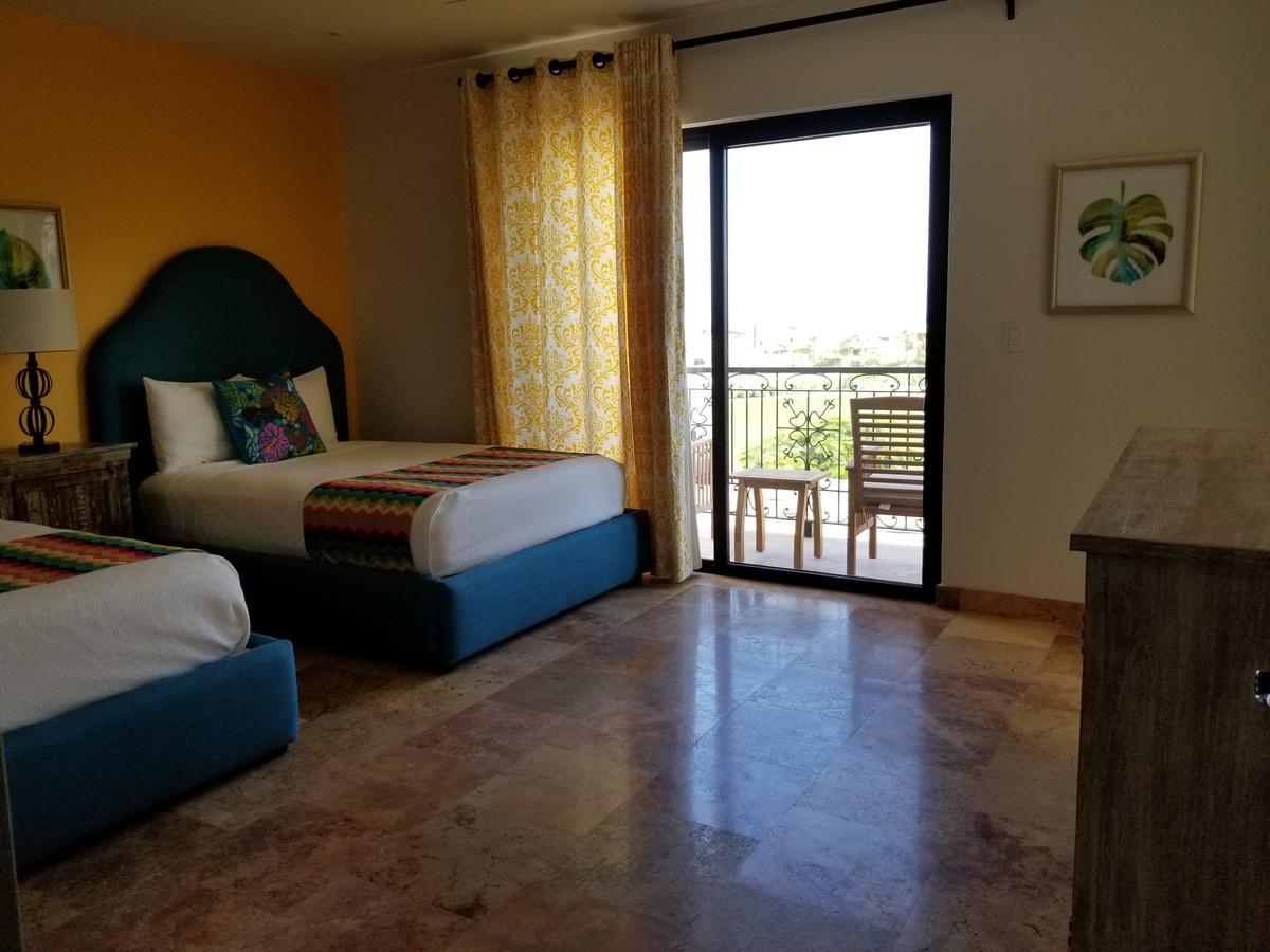 Quivira Cabos And Homes -vacation 5*