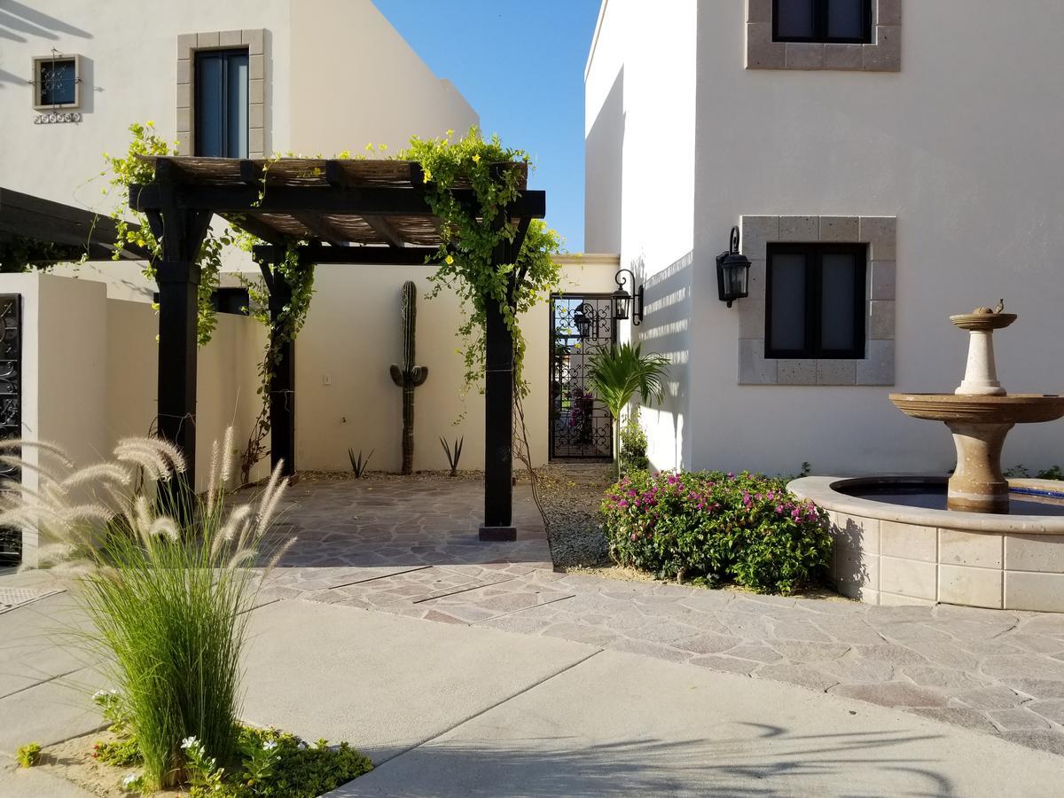 Quivira Cabos And Homes -vacation Cabo San Lucas