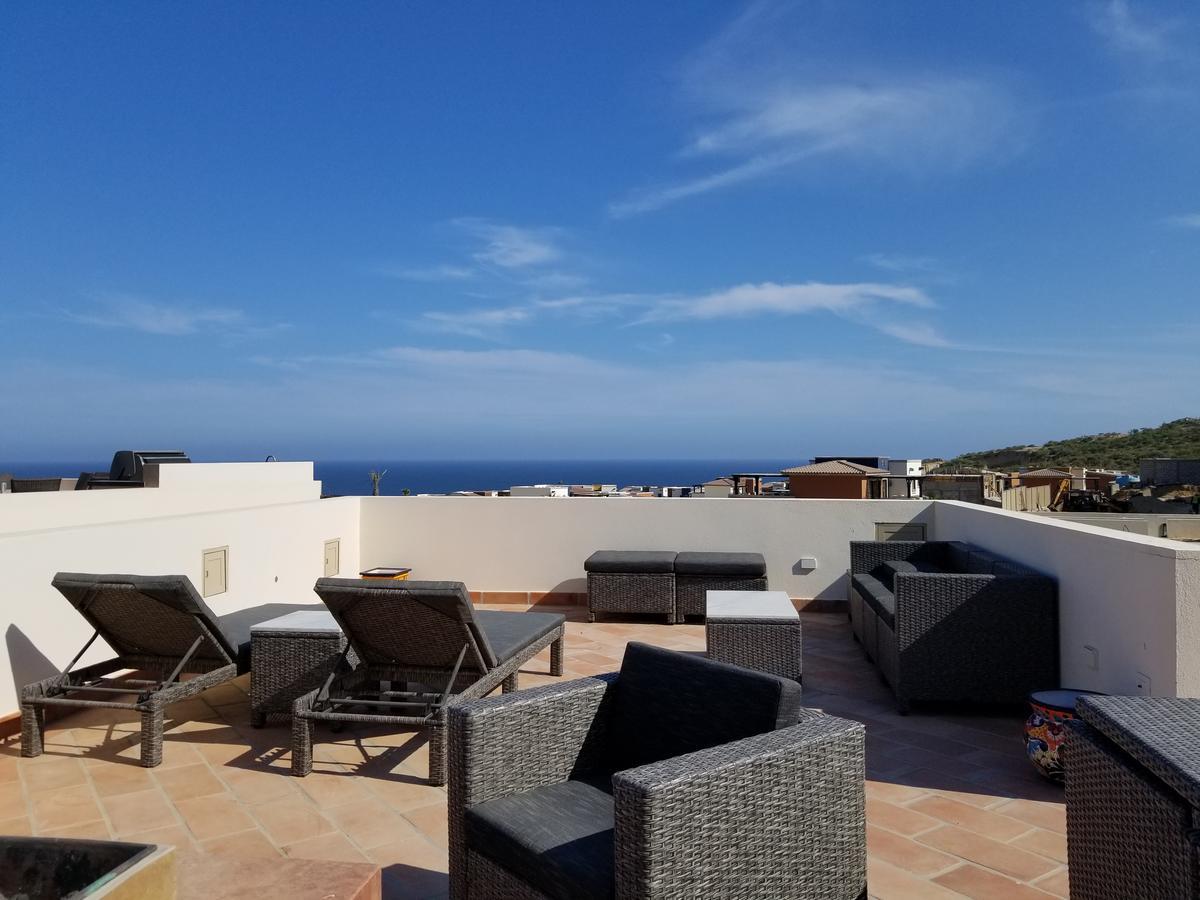 Quivira Cabos And Homes -vacation Resort 5*