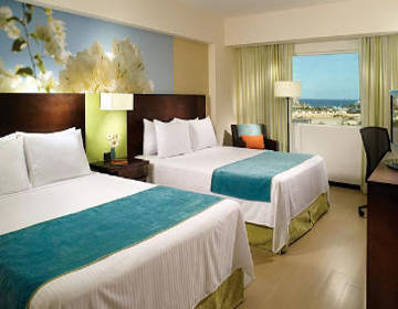 Fairfield By Marriott Cabos Hotel Cabo San Lucas
