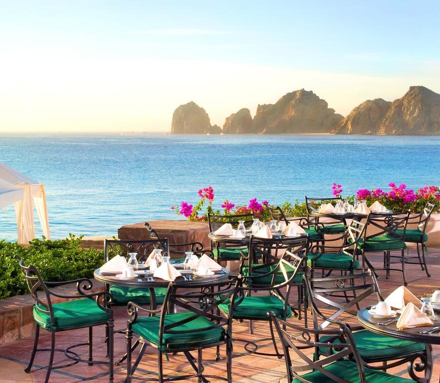 Resort Pueblo Bonito Rose & Cabo San Lucas