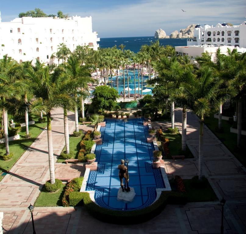 Pueblo Bonito Rose & Resort 5*