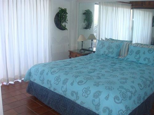 Marina Sol Apartahotel