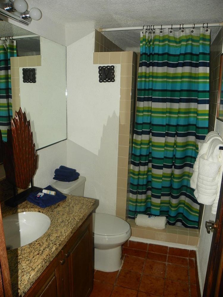 Marina Sol Apartahotel Cabo San Lucas