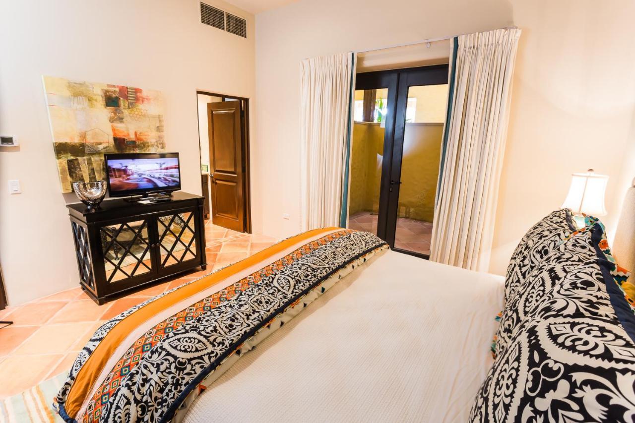 Hacienda Club&residences Resort