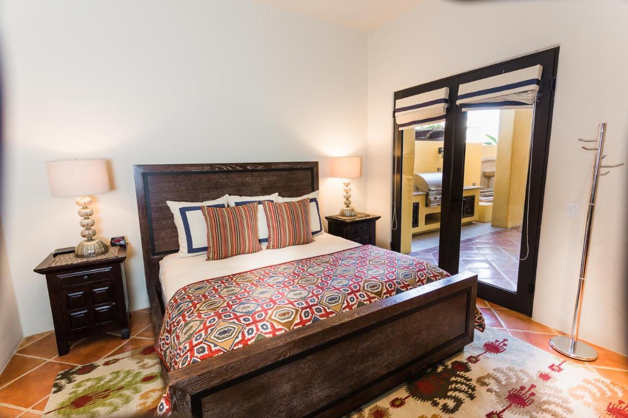Resort Hacienda Club&residences